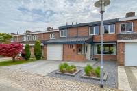 Woning Jan van Galenstraat 48 Terneuzen