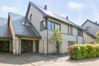 Woning Vendeliersweide 9 Huissen