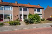 Woning Jagerspad 16 Giessen
