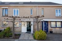 Woning Wissel 29 Aalsmeer