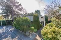 Woning Nieuwe Offemweg 12 Noordwijk (ZH)