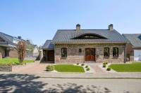 Woning Elserveldstraat 12 Elsloo (LI)