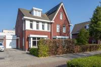 Woning Smithlaan 22 Sittard