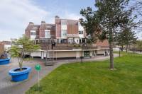 Woning Westeinde 86 Maassluis