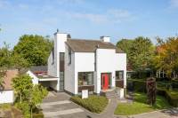 Woning Venrayseweg 79a Horst