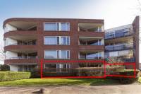 Woning Marga Klompéstraat 20 Gouda