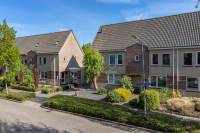 Woning Diamantstoep 19 Assen