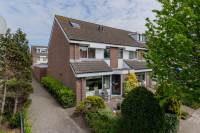 Woning Laan van Assumburg 99 Heemskerk