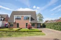 Woning Nije Broek 13 Gieterveen