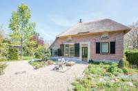 Woning Waalbandijk 129 Wamel