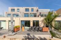 Woning Duinvoetstraat 53 Almere