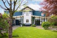 Woning Rozenstraat 84 Deventer