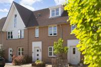 Woning Claustrum 59 Nijmegen