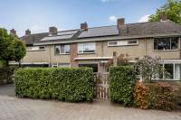 Woning Zevenkwartieren 3 Goirle