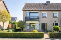 Woning Prins Constantijnstraat 88 Terborg