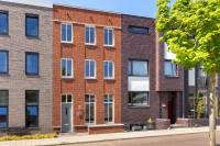 Woning Boddenkamplaan 61 Enschede