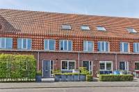 Woning Vlinderweg 182 Aalsmeer