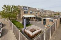 Woning Weststraat 47 Koudekerke