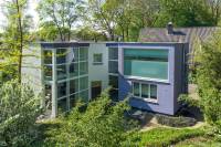 Woning Wiltinksbrug 32 Doetinchem