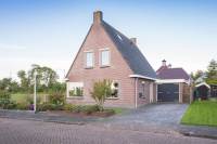 Woning Pongastrjitte 10 Marrum