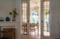 Woning Azaleastraat 11 Utrecht