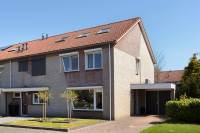 Woning het Swennink 2 Losser