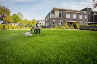 Woning Beukenhof 6 Leersum