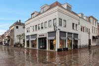 Woning Kloosterstraat 1c IJsselstein