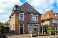 Woning Groenloseweg 55 Winterswijk