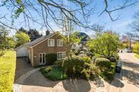 Woning Benedenweg 111 Sint Pancras