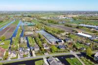 Woning Donkereind 48 Vinkeveen