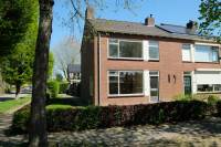 Woning Koningin Julianastraat 1 Heukelum