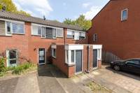 Woning Ruwerstraat 112 Borne