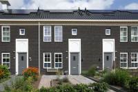 Woning Koningsmantel 48 Assen