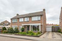 Woning Handwerkerszijde 75 Drachten