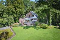 Woning Brummenseweg 2 Eerbeek