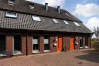 Woning Heegsche Bouwing 15 Westervoort