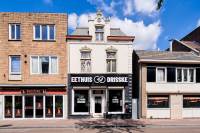 Woning Molenstraat 182 Helmond