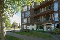 Woning Hatertseweg 115P3 Nijmegen