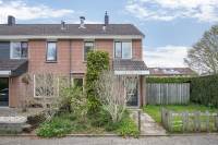 Woning Karskamp 11 Warnsveld