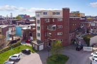 Woning Hof van Gülick 39 Almelo