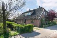 Woning Arnhemsestraat 135 Leuvenheim