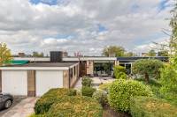 Woning Westerkoogstraat 27 Oosthuizen