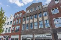 Woning C Missetstraat 59 Doetinchem