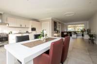 Woning Westerpark 76 Tilburg