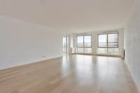 Woning Mooienhof 237 Enschede