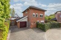 Woning Roodwilligen 28 Zevenaar