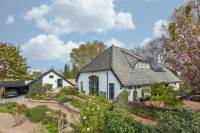 Woning Heuvelakkersestraat 21 Aerdt