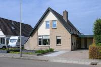 Woning Doornbosch Hofstede 159 Eerbeek