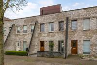 Woning Boschplaat 66 Hoofddorp